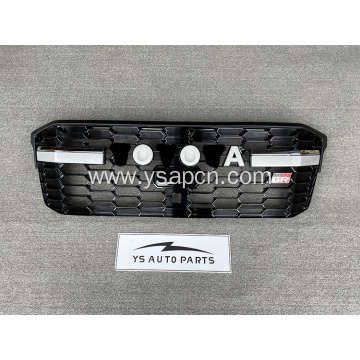 Hot selling GR Grille for 2022 LC300